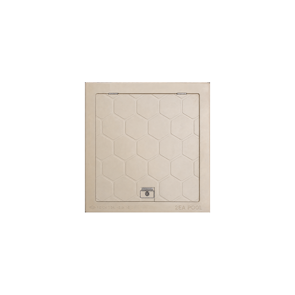 50x50