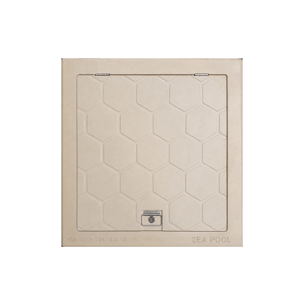 70x70