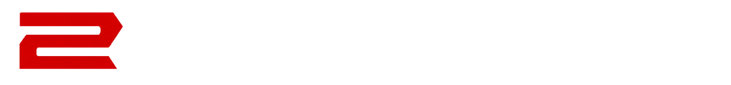 2EA Pool