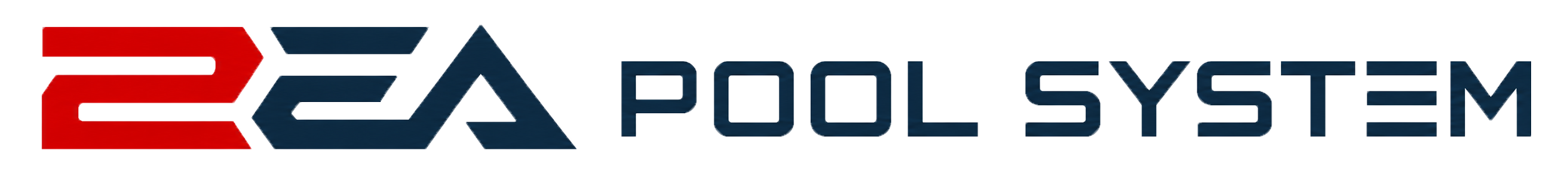 2ea-pool-logo