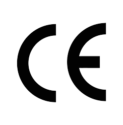 CE