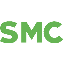 SMC