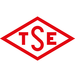 TSE