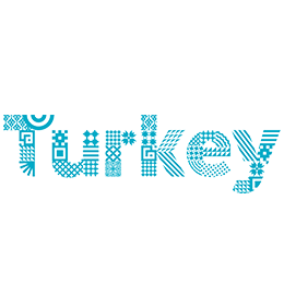 Seri Üretim