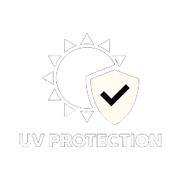 UV