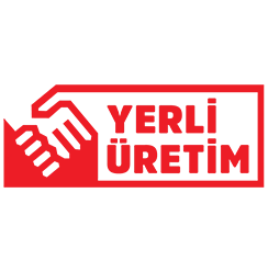 Yerli Üretim